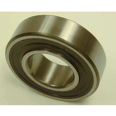 Rear Wheel Bearing by SKF - 88128RA pa5