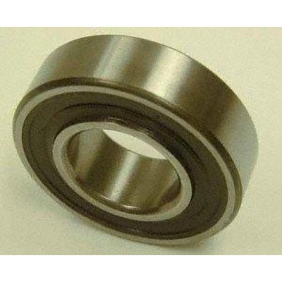 Rear Wheel Bearing by SKF - 88128RA pa8