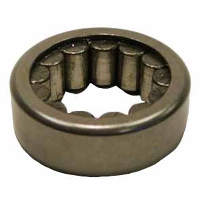 SKF - DK57509 - Rear Wheel Bearing pa3