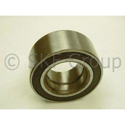 Rear Wheel Bearing by SKF - FW136 pa1