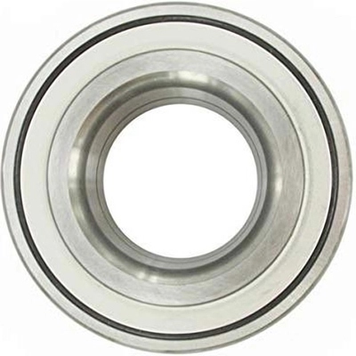 Rear Wheel Bearing by SKF - FW152 pa12