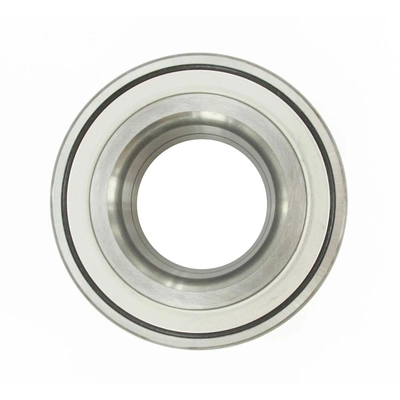 Rear Wheel Bearing by SKF - FW152 pa7