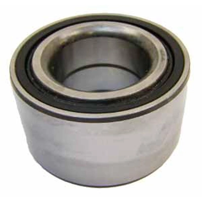 Rear Wheel Bearing by SKF - FW167 pa2