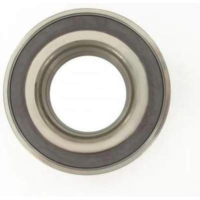 Rear Wheel Bearing by SKF - FW63 pa12