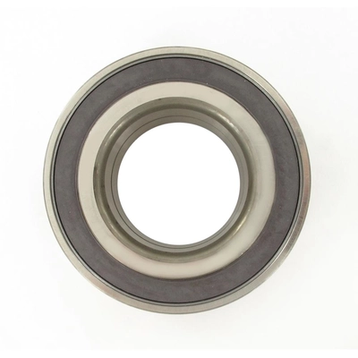 Rear Wheel Bearing by SKF - FW63 pa5