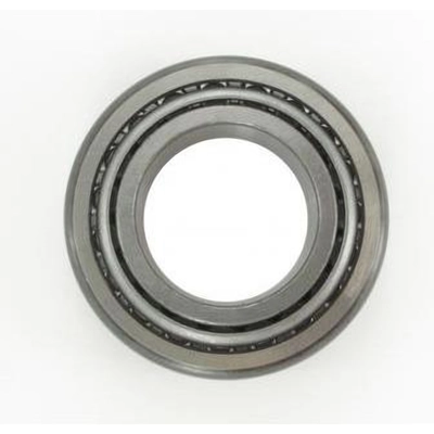 Rear Wheel Bearing by SKF - GRW153 pa7