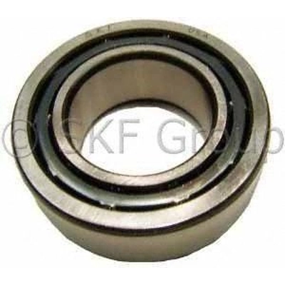 Rear Wheel Bearing by SKF - GRW166 pa2