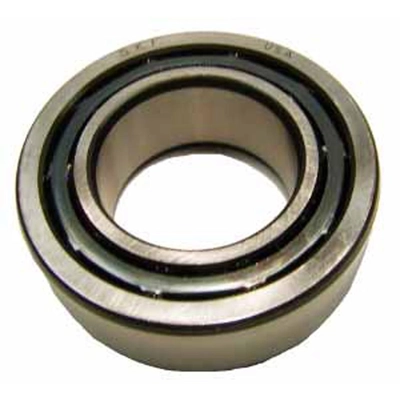 Rear Wheel Bearing by SKF - GRW166 pa3