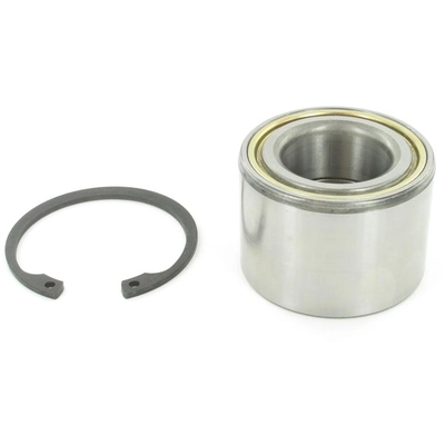 SKF - GRW239 - Rear Wheel Bearing pa6