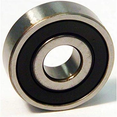 SKF - GRW248 - Rear Wheel Bearing pa3