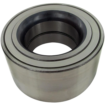 SKF - GRW259 - Rear Wheel Bearing pa7