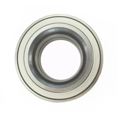 SKF - GRW259 - Rear Wheel Bearing pa9