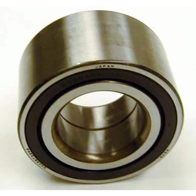 SKF - GRW266 - Rear Wheel Bearing pa2