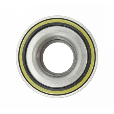 Rear Wheel Bearing by SKF - GRW275 pa14