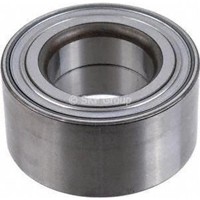 Rear Wheel Bearing by SKF - GRW503 pa1