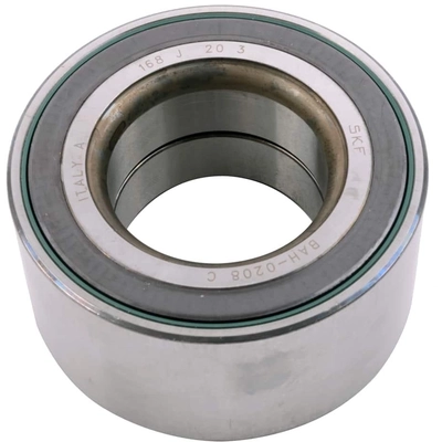 SKF - GRW508 - Rear Wheel Bearing pa5