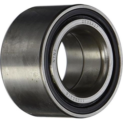 TIMKEN - 510003 - Rear Wheel Bearing pa7