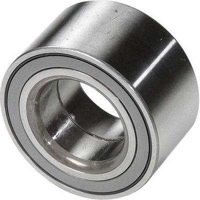 TIMKEN - 510003 - Rear Wheel Bearing pa8