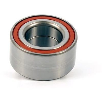 TRANSIT WAREHOUSE - 70-510029 - Rear Wheel Bearing pa10