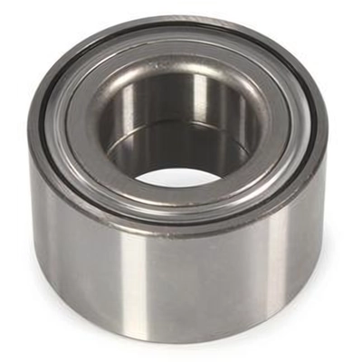 Rear Wheel Bearing by TRANSIT WAREHOUSE - 70-511032 pa3