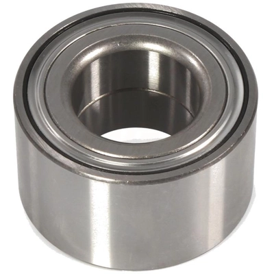 Rear Wheel Bearing by TRANSIT WAREHOUSE - 70-511032 pa4