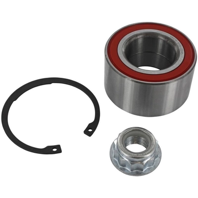 Rear Wheel Bearing by VAICO - V10-0045 pa1