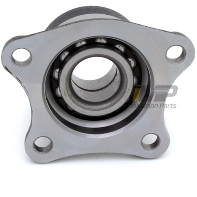 WJB - WA512137 - Wheel Bearing Assembly pa2