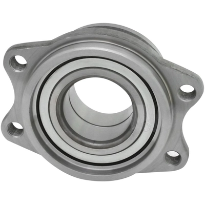 WJB - WA512181 - Wheel Bearing Assembly pa1