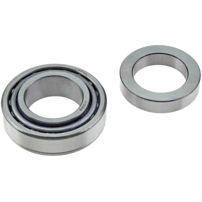 WJB - WTA10 - Rear Wheel Bearing pa14