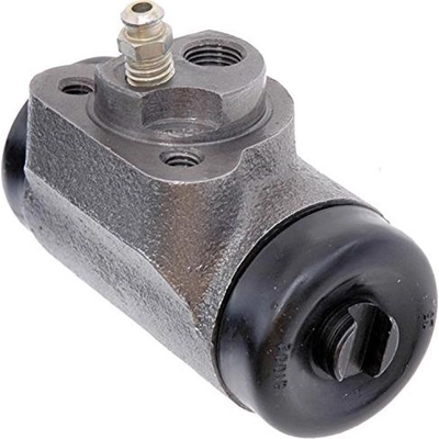 ACDELCO - 18E1386 - Rear Drum Brake Wheel Cylinder pa7