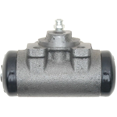 ACDELCO - 18E1408 - Rear Drum Brake Wheel Cylinder pa5