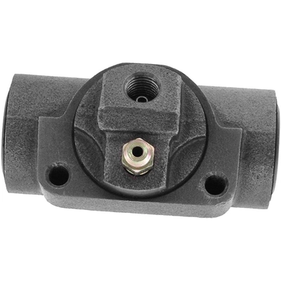 ACDELCO - 1.8E+51 - Rear Drum Brake Wheel Cylinder pa6