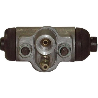 Rear Wheel Cylinder by CENTRIC PARTS - 134.40200 pa2