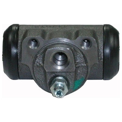 Rear Wheel Cylinder by CENTRIC PARTS - 134.61041 pa4