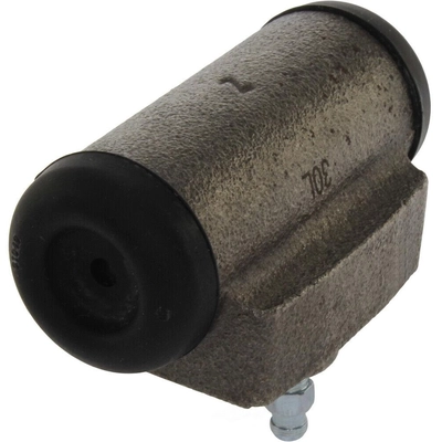 Rear Wheel Cylinder by CENTRIC PARTS - 134.63020 pa4