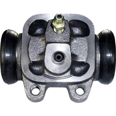 Rear Wheel Cylinder by CENTRIC PARTS - 134.63029 pa5