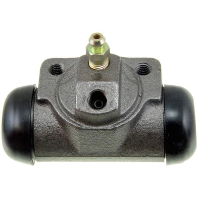 Rear Wheel Cylinder by DORMAN/FIRST STOP - W101610 pa7