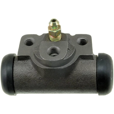 Rear Wheel Cylinder by DORMAN/FIRST STOP - W37856 pa8