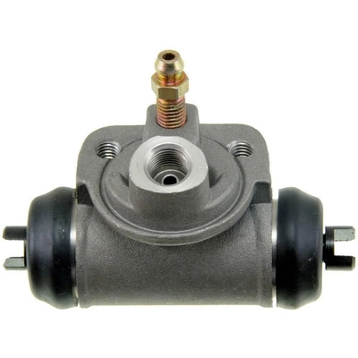 Rear Wheel Cylinder by DORMAN/FIRST STOP - W37869 pa9