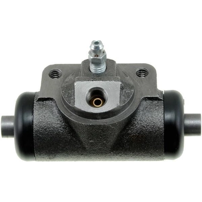 DORMAN/FIRST STOP - W37967 - Rear Wheel Cylinder pa5