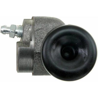 Rear Wheel Cylinder by DORMAN/FIRST STOP - W610038 pa4