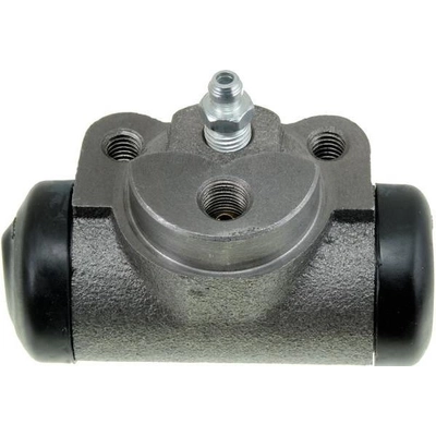 Rear Wheel Cylinder by DORMAN/FIRST STOP - W610038 pa5