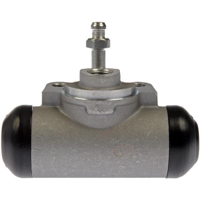 Rear Wheel Cylinder by DORMAN/FIRST STOP - W610152 pa7