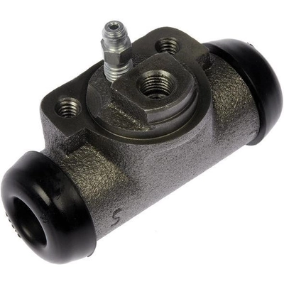 DORMAN/FIRST STOP - W610166 - Rear Wheel Cylinder pa5