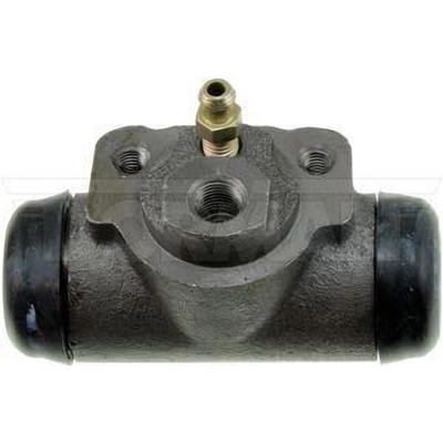 Rear Wheel Cylinder by DORMAN/FIRST STOP - W96254 pa9