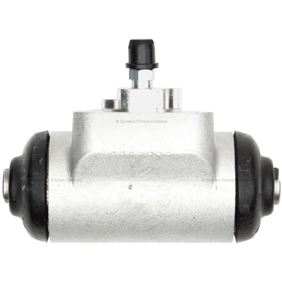 Rear Wheel Cylinder by DYNAMIC FRICTION COMPANY - 375-47078 pa2