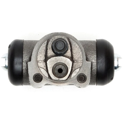 DYNAMIC FRICTION COMPANY - 375-54036 - Drum Brake Wheel Cylinder pa3