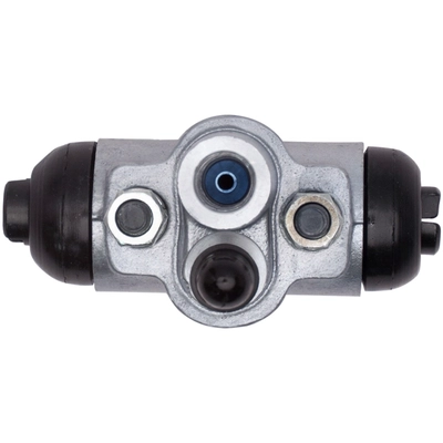 DYNAMIC FRICTION COMPANY - 375-59024 - Drum Brake Wheel Cylinder pa1