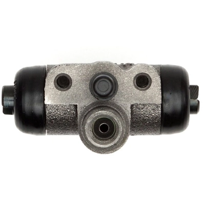 DYNAMIC FRICTION COMPANY - 375-67006 - Rear Drum Brake Wheel Cylinder pa2