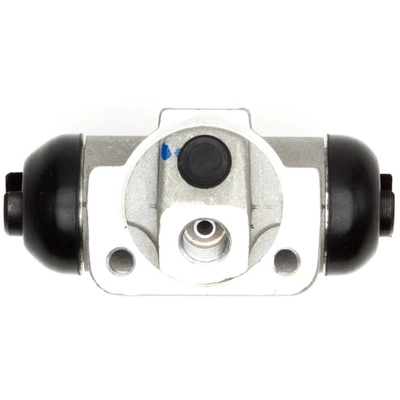 DYNAMIC FRICTION COMPANY - 375-67018 - Rear Drum Brake Wheel Cylinder pa2